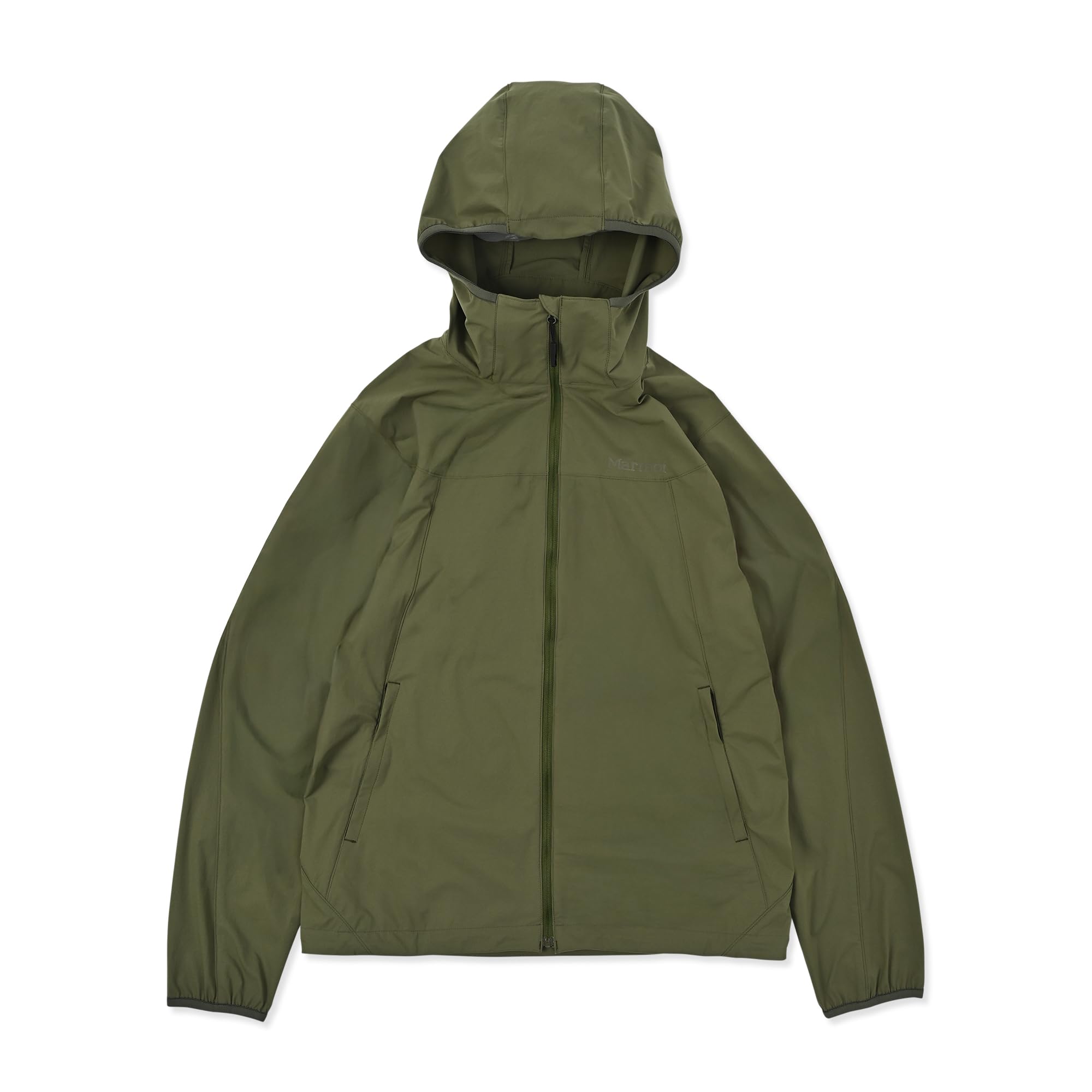 Amazon | Hexa Jacket KHAKI | コート・ジャケット 通販